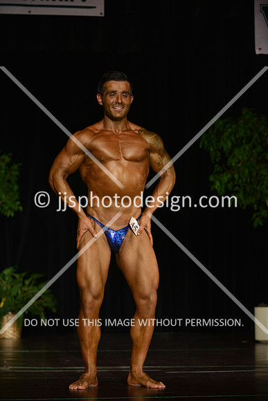 103115_Competitor45-13