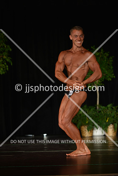 103115_Competitor50-7