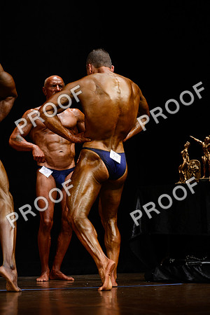 062213_Men_Open_2-99