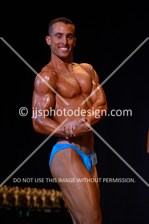 072013_Men_Debut_A-51