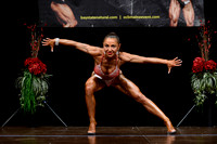 062213_Charina_F-2