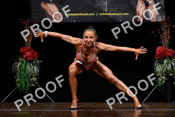 062213_Charina_F-2