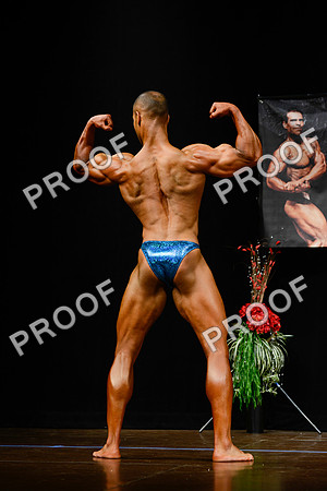062213_Ryan_M-25