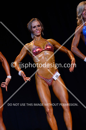 072013_Fig_Debut-39