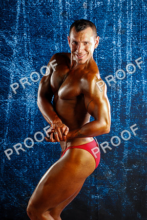 Todd Riley