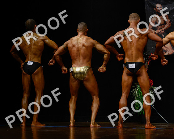 062213_Men_Nov_1-7
