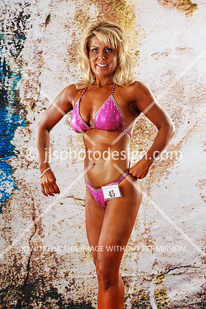 Lisa Kenepp