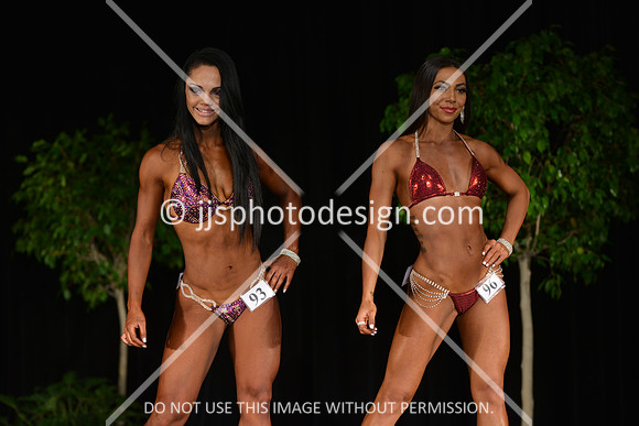103115_BikOpen-066