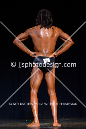 072013_Kenneth_T-11