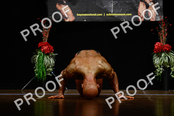 062213_Neal_R-35