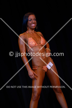 072013_Bik_Nov_A-48