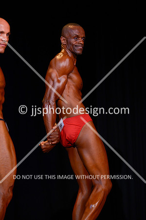 072013_Men_Mas_40-71