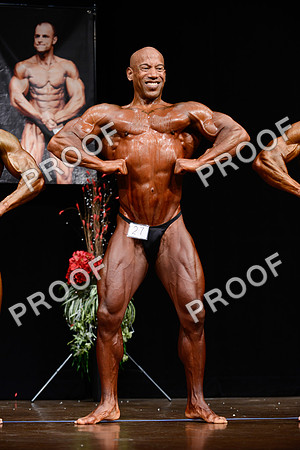 062213_Men_BB_Pro-145