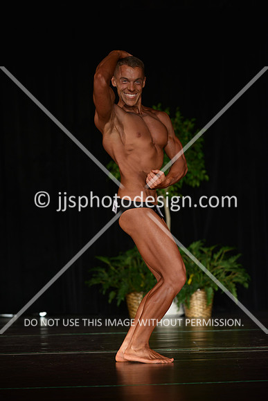 103115_Competitor50-18