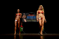 062213_Awards-20
