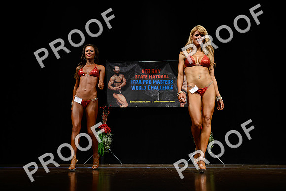 062213_Awards-20