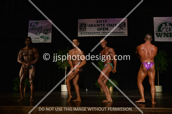 103115_Awards-218