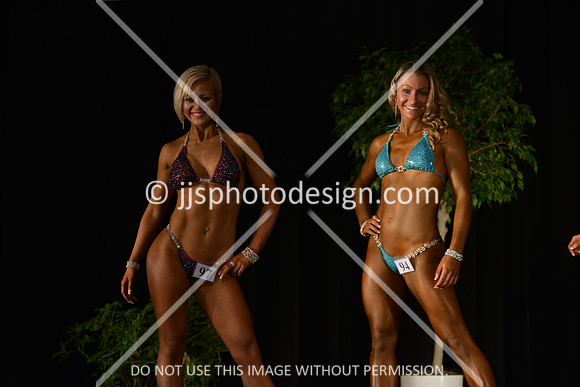 103115_BikOpen-082