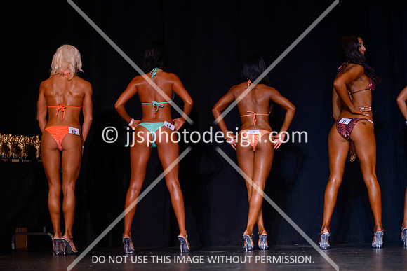 072013_Bik_Nov_A-13