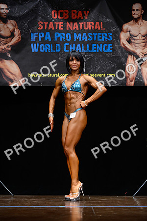 062213_Elizabeth_V-1