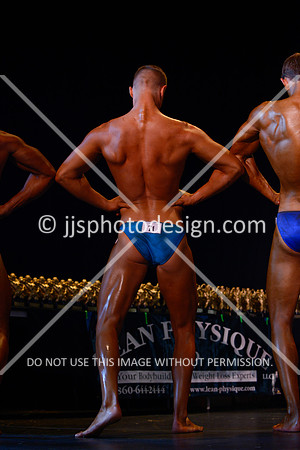 072013_Men_Open_D-45