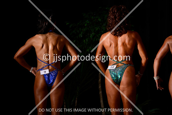 102514_Fig_Nov_Short-104