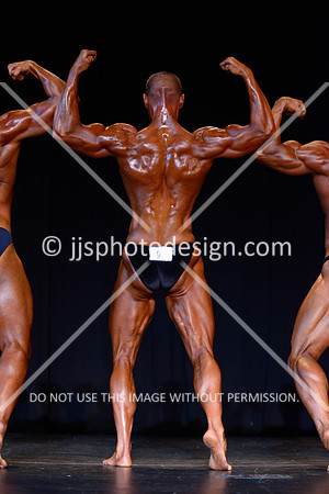 072013_Men_Open_D-101