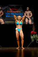 062213_Jennifer_B-5