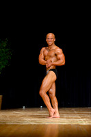 102613_Tim_P-12