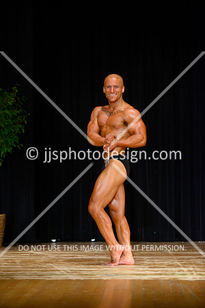 102613_Tim_P-12
