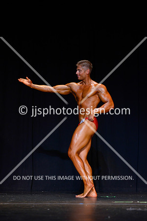 072013_Chris_C-5
