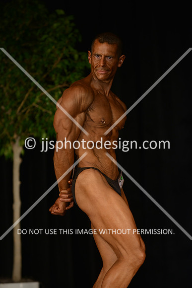103115_MenOpenMW-030