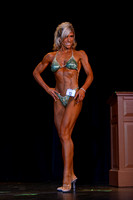 072013_Stacey_R-9