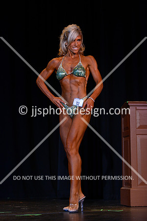 072013_Stacey_R-9