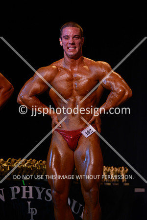 072013_Men_Jun-75