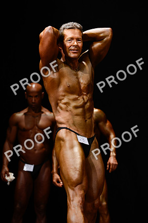 062213_Men_BB_Pro-68