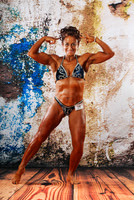 Michele Barth