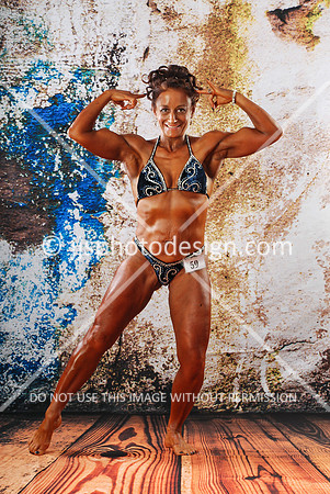 Michele Barth-1