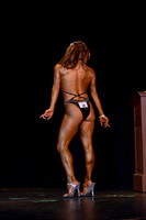 072013_Chrissy_B-12