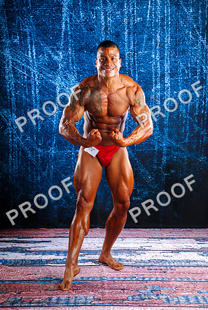 Fabio_Alicea-3