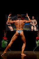 062213_Linda_M-20