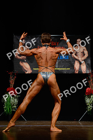 062213_Linda_M-20