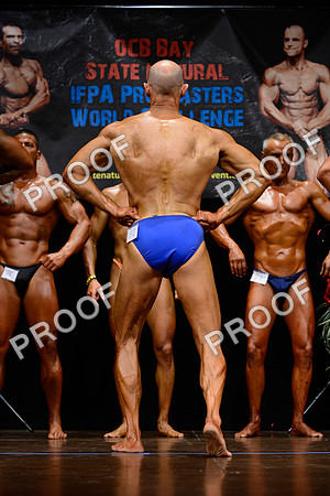 062213_Men_Open_1-52