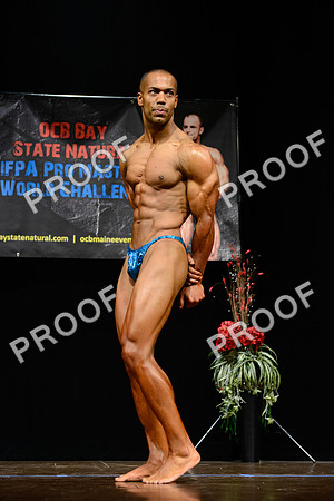 062213_Ryan_M-12