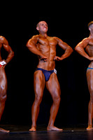 072013_Men_Debut_B-17
