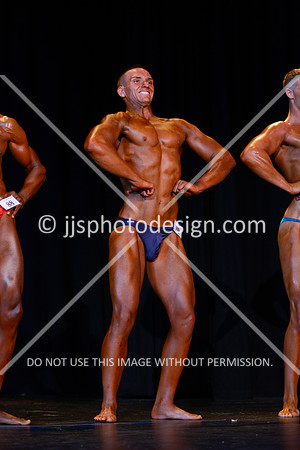 072013_Men_Debut_B-17