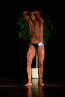 103115_MenOpenMW-012
