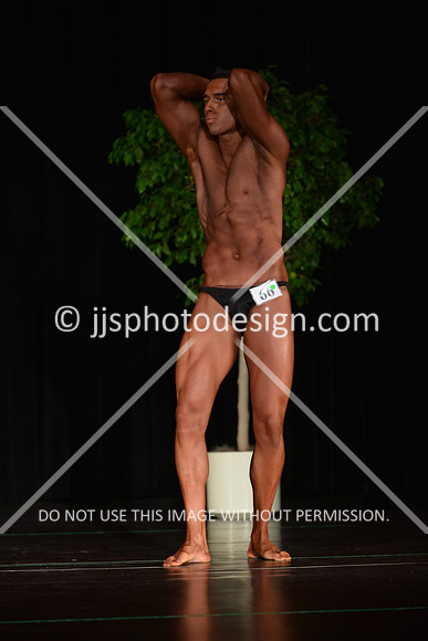 103115_MenOpenMW-012
