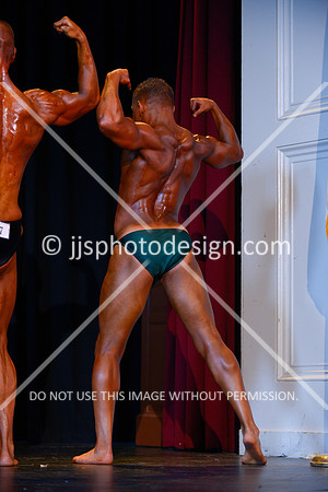 072013_Men_Nov_B-116