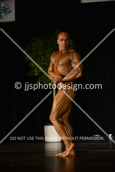 103115_Competitor69-8